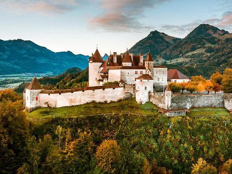 A5B0AD6A30D867CDA4678BA867DDBB4D