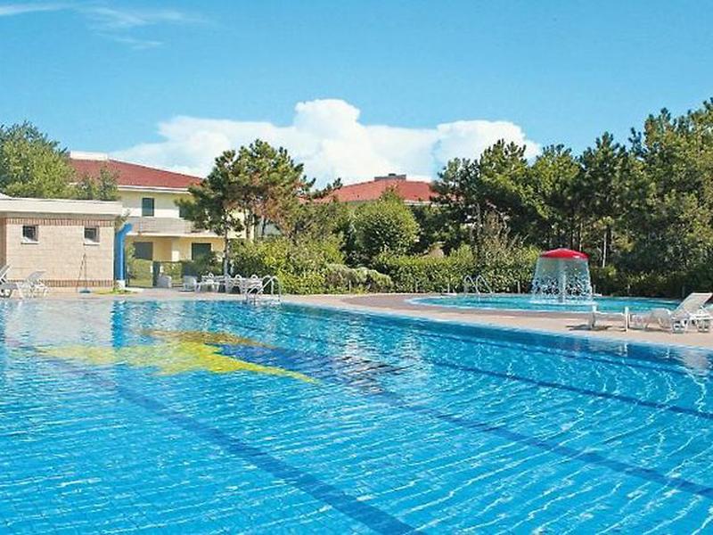 8C265B7CDF43A600379C5F847BDA89F3