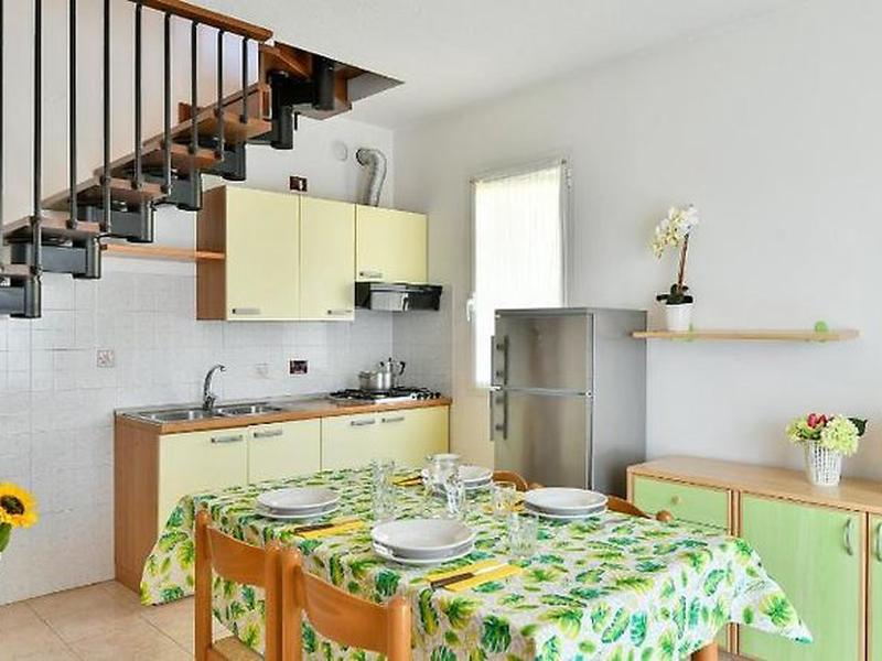 9B38019EDCD516920B46787D58441E61