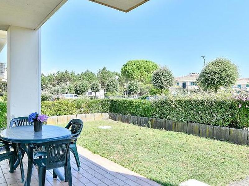 7D2C77B38A20996CE0030D5F48E4C05D