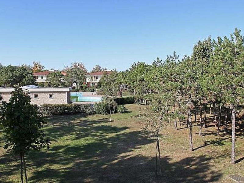 40B56F993EADDF5FD53F5739B4405E41