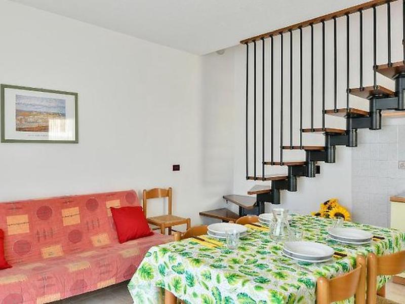 FDF16EAB697C4D761705943DD0C93451