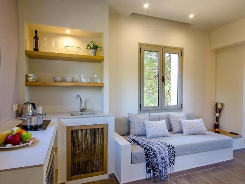 F7B4622715642BEA30404622D34D9A78