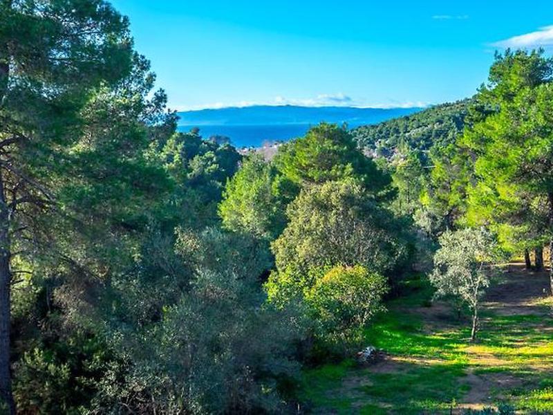 EDE935C08DCB3A6FF7258621D23B1300