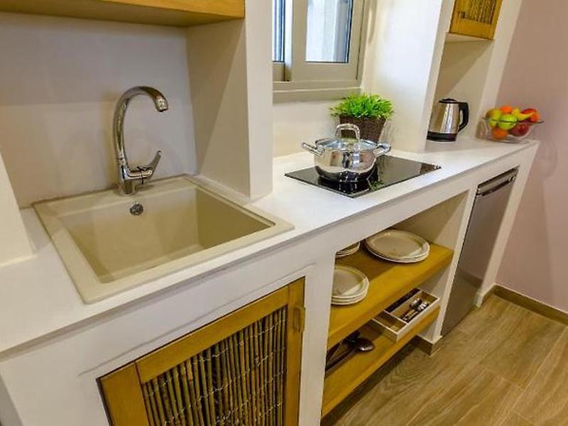 14A4857AE0A8DF0F0457F3B0933D030E