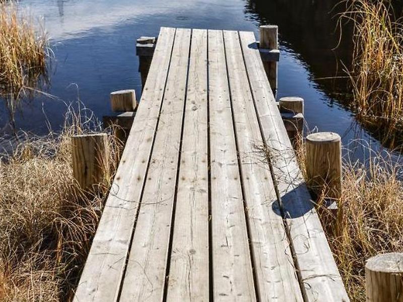 577323DBD0593E2EE954D8750C7DD60B