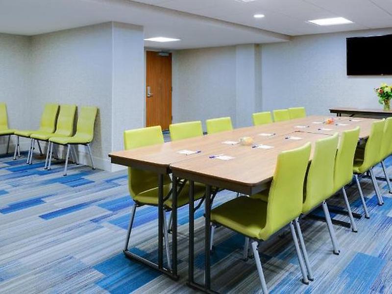 4FAB313E7FCA18F980DC9E90C0F52988