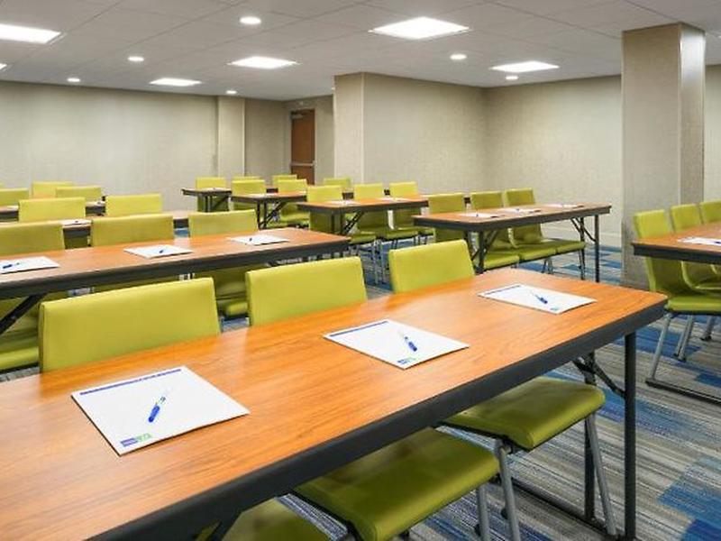 A2C039CB933EA3B86E8FCE92B66F9EBB