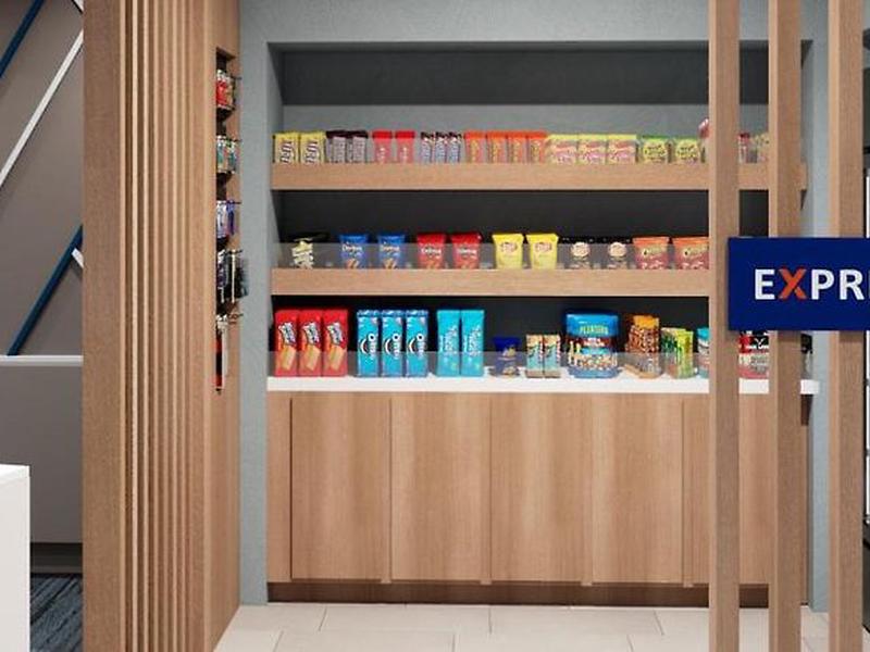 853DDDA6977938B045D41471D99F952D