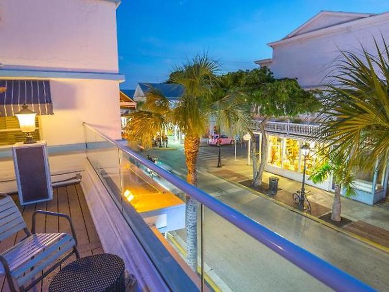 205A5D8A24A890B23EA346050ACC2FB6