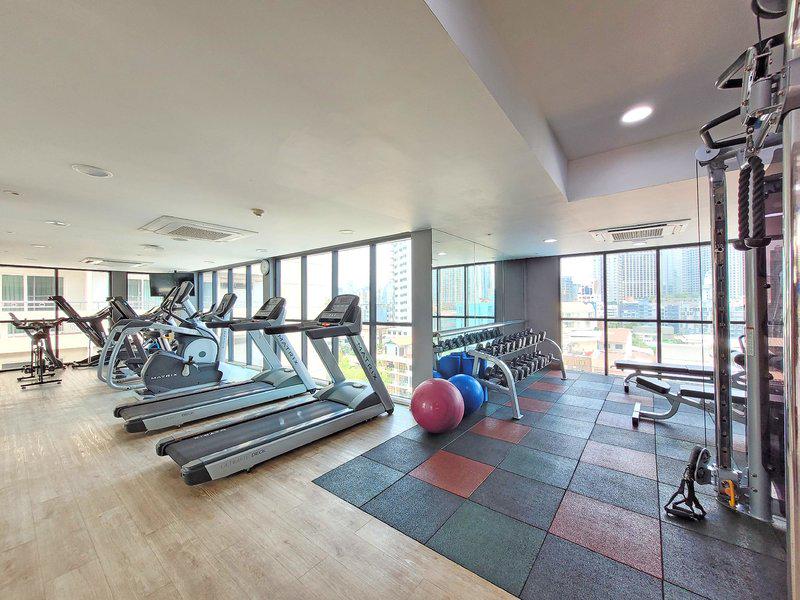 ADD9BDD7F8157906A7C953EB58FD6112