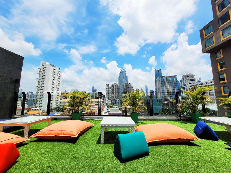 535F4C5A73721087AD0B2110C27B130A