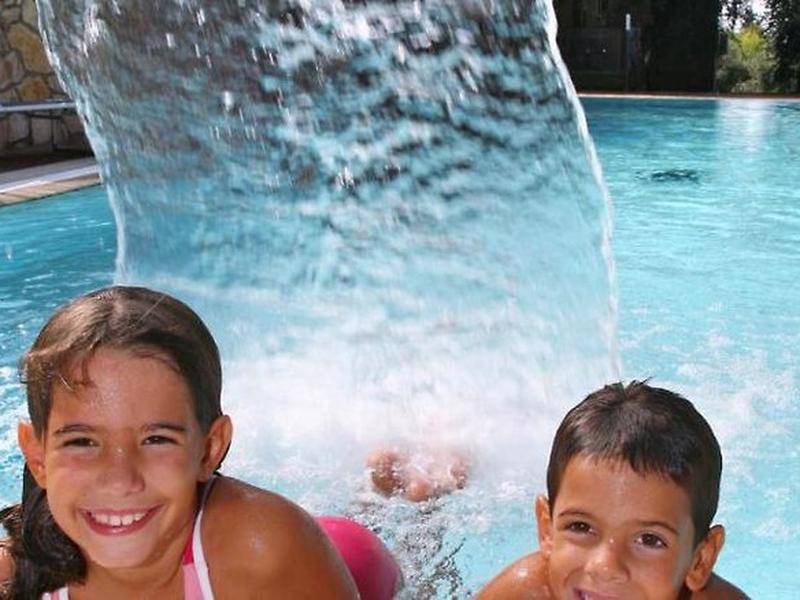 1D0D968EEFF00680373E0D9EF3CCAB24