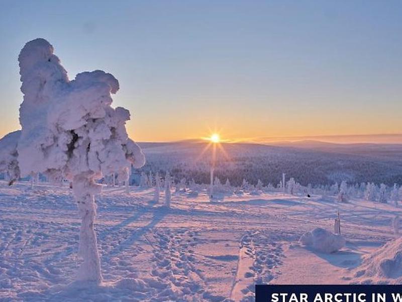 0952B19B35E571C5F7D9D2C4091C6C31