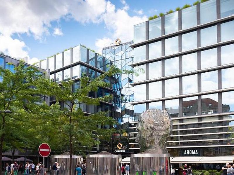 0E0D825A0C41B0B1DE1796954DE7230F