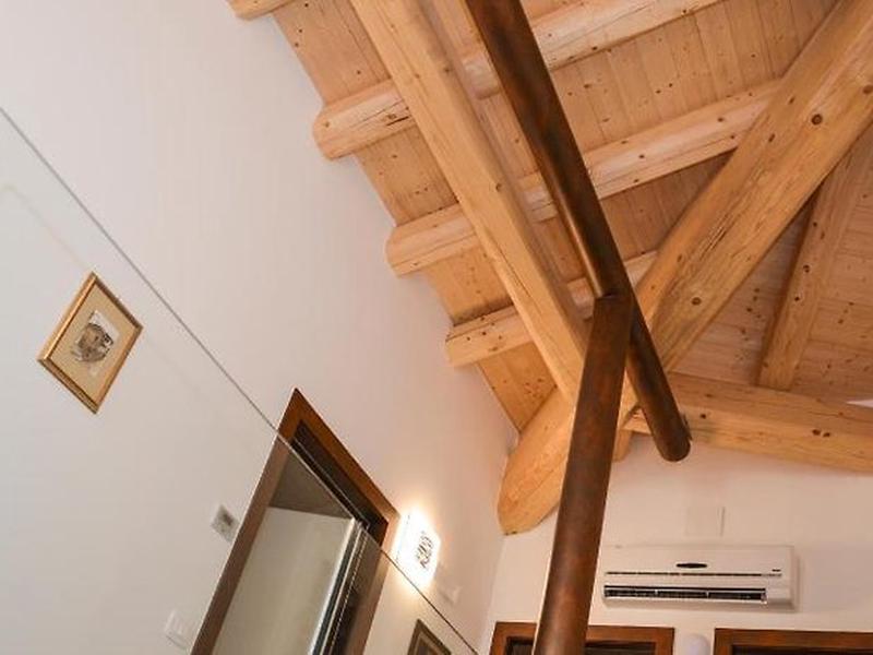 B6FEA76BCC8534F2038DC7A53D307FFC