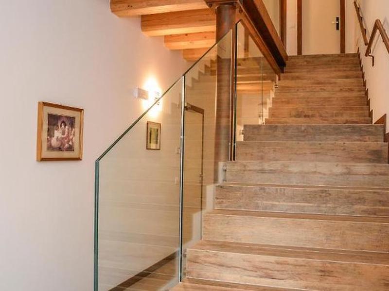 B2F4E9848C2EC7EE996DC173686AE9E1