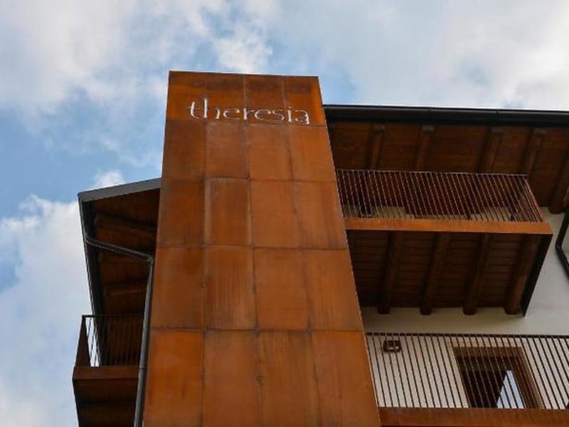 B5FBF6C667E48F6C4848B62B19917622