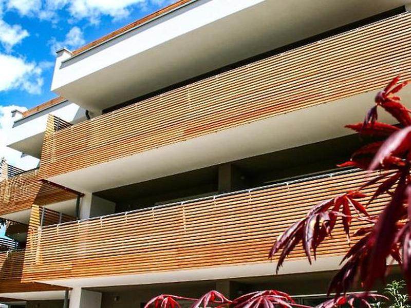 4C81D1C132AA0691B28C11782757297B