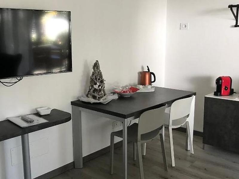 11603926C1C291A7AC8315853892651D