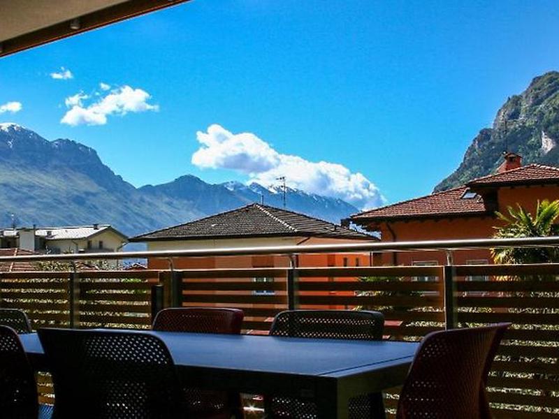 73087E5D702DAB538681E4746B345DD4