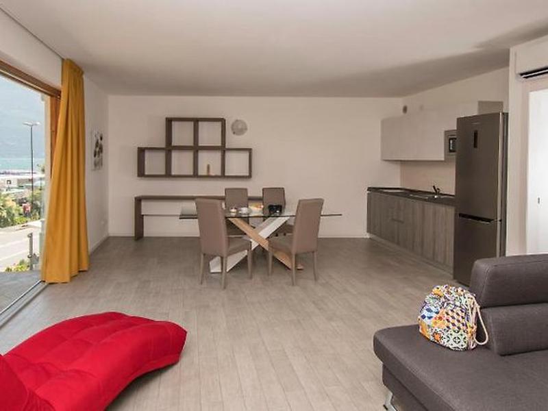 5C14FCE4988DD38A1B581254711505B9