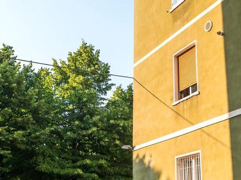 C28E8AA430364DB80A57E516F7720B72