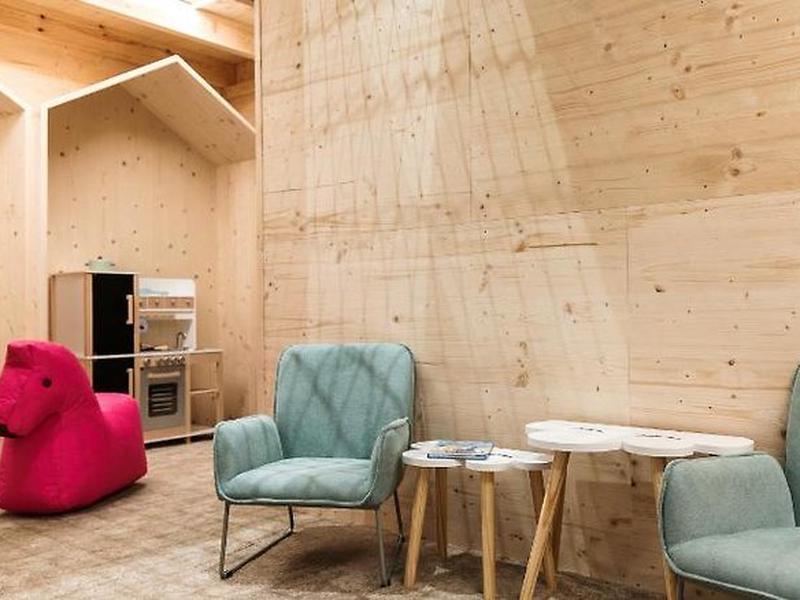 2B23058231ED17A921EE4F8D0895C9C9