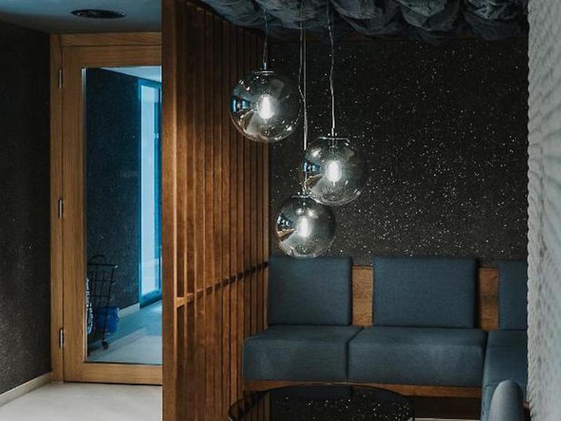 5BCA621567D69AF7F17D8473F7FF81E2