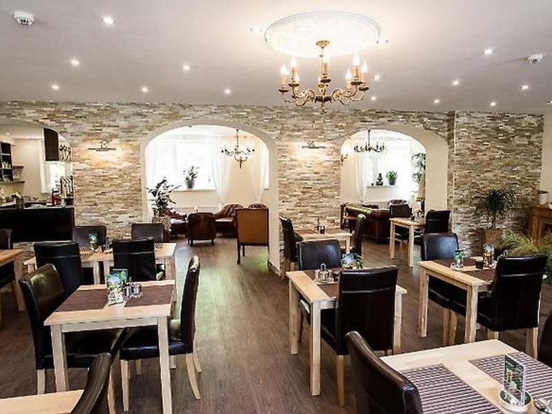 55FC4C70029EC95C8DC093348A9866FB