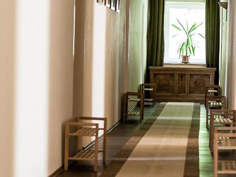 9BBF14E96CD4E1C138C1D6CFBE3C5F21