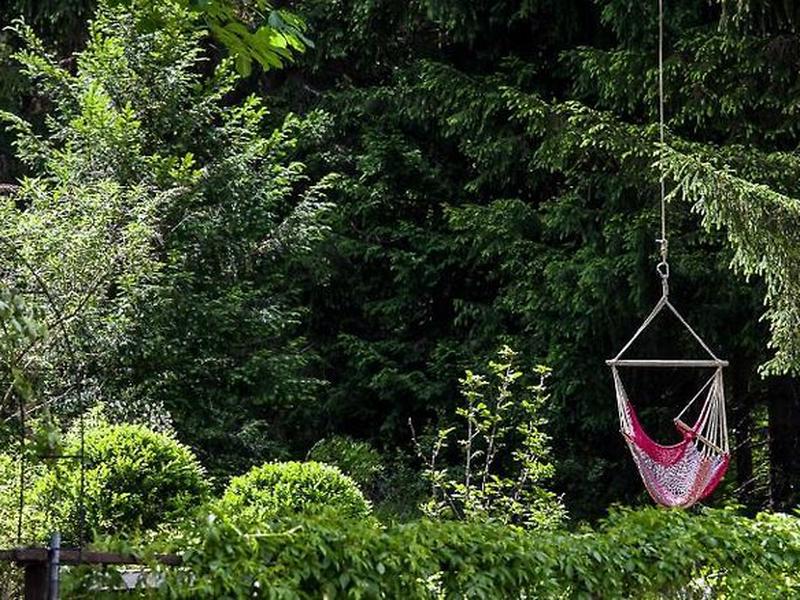 3B72CDD54411584933B70ADD325317FC