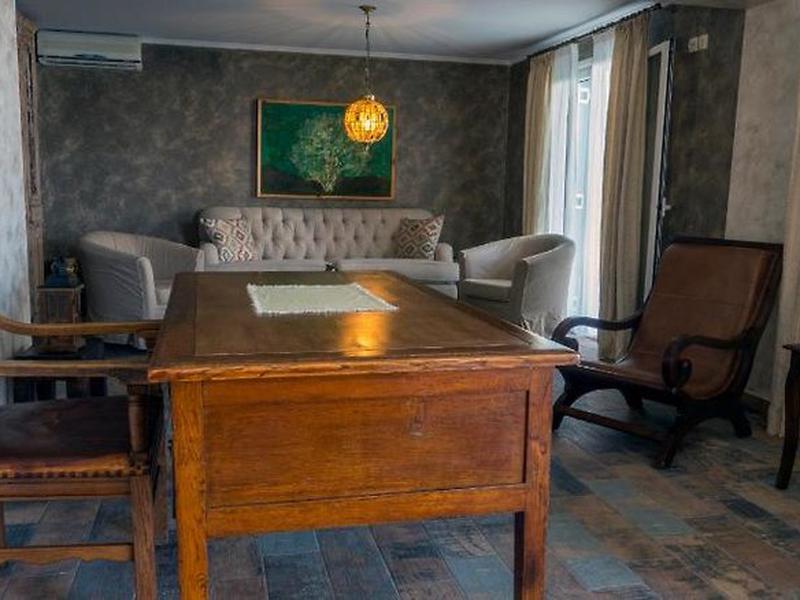 DC6CC30FA6ACDE8014A506DBCD5B8FE3