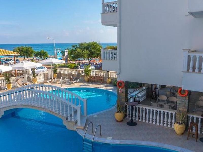 317A1A5A4001D5A95E41347CC4FC0D1A