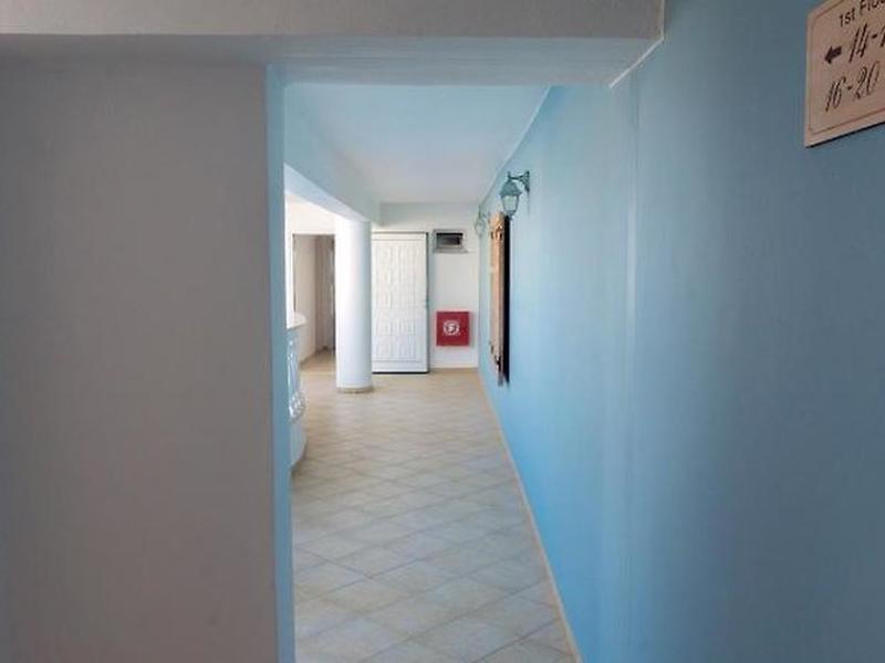 2D21F555880AD3588C420D4D1C4E29D7