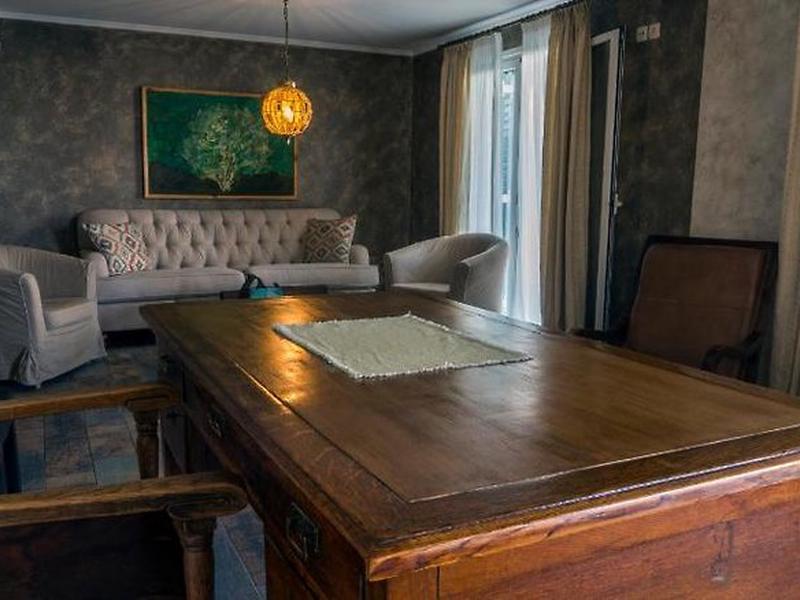 4ABCC10558D8D0342E52FAFC9284D7CF