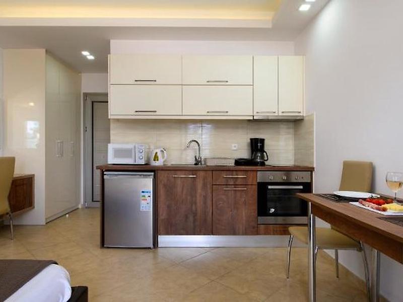 D742DFE412603C6666A381FB07C7BAF5