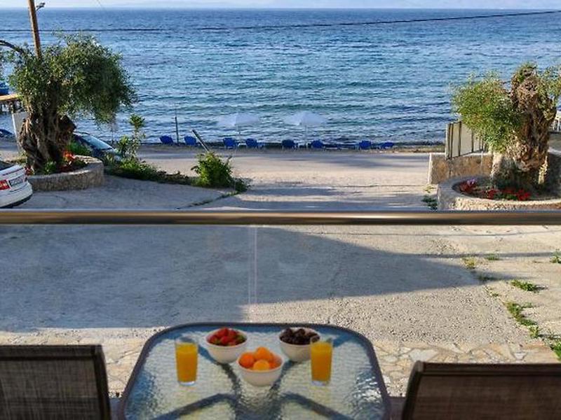 87D90FE097203B1F42B5DF7471D40B5D