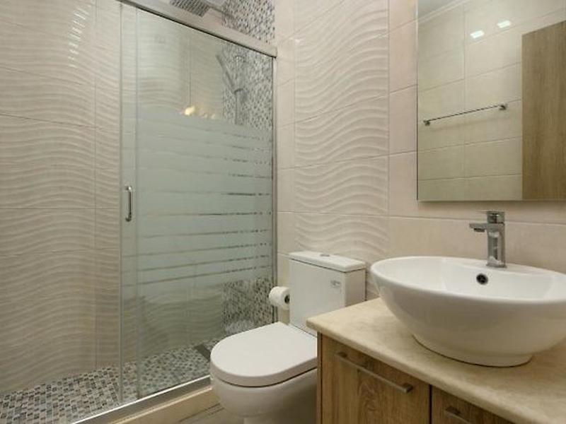 2040EF7EB6998B1D69EB422A0DB028E4