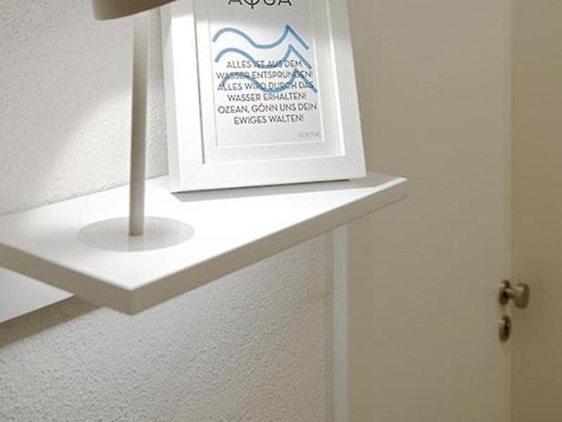 88023D6D4682154F79C84F2A3390266F