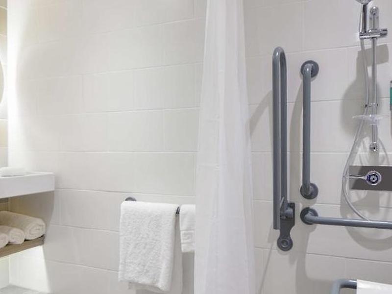 DE1DD1BEAF6816F800A8F8DA08E7BA24