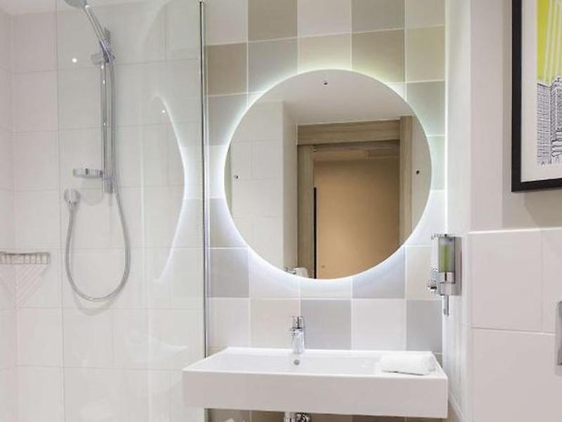 EE57A0965F6B78D5E5EF749E06A56905