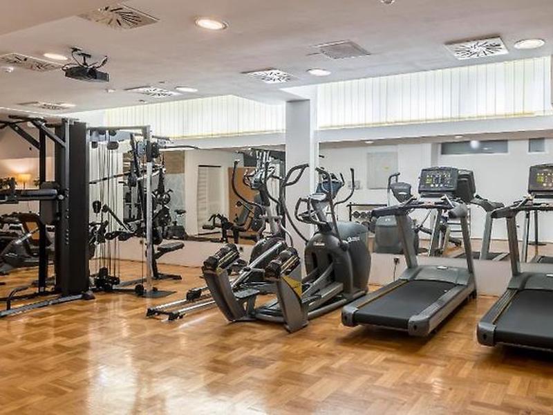 3B76766E87B8A4A07536EB5A2947D407