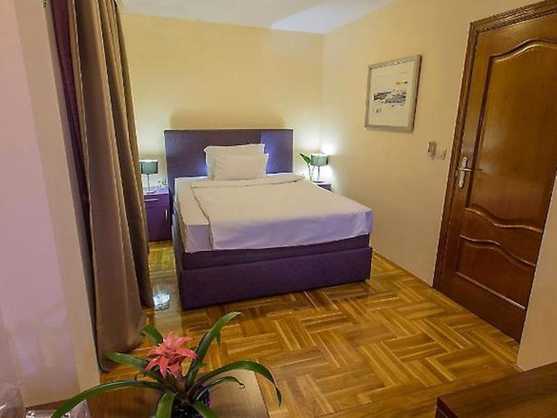 5C61E86C19330044ACBAE9EBE337EC3C