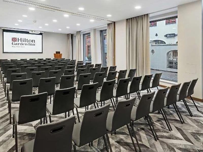 FC57D4F8853F107C38816E936160461D