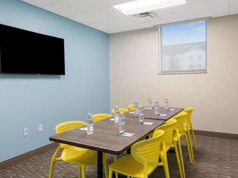 8CCDE2EBE79105C1E5AAA3746B355E92