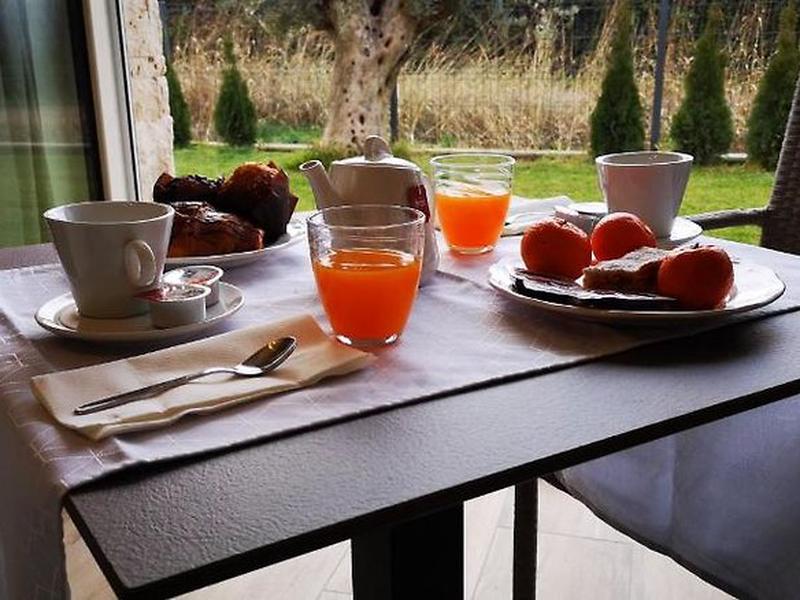 49BDFB822713C9F2E8870976FAEC5ADD