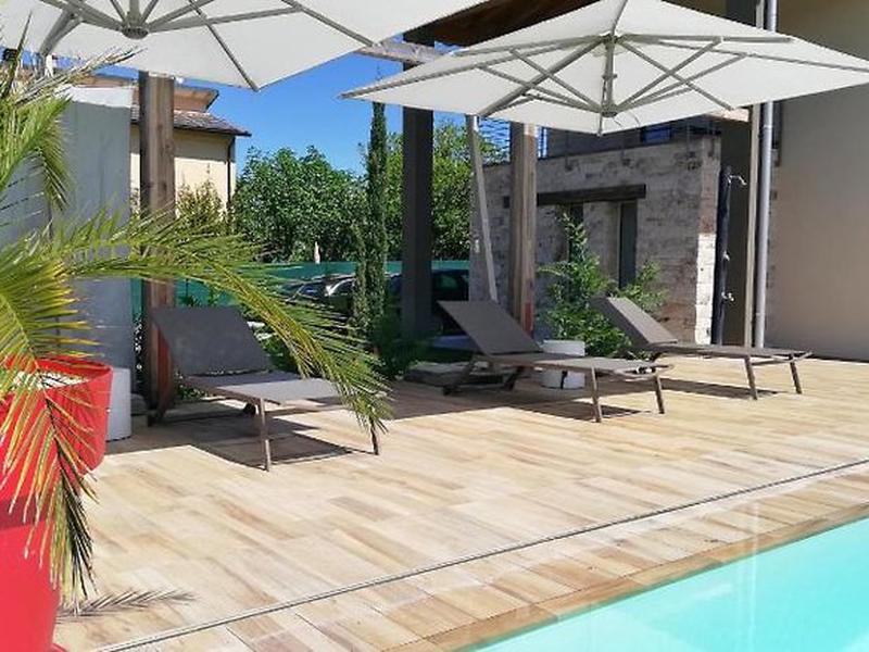 EBDF63B31A0922B5B134DEB545F892BF