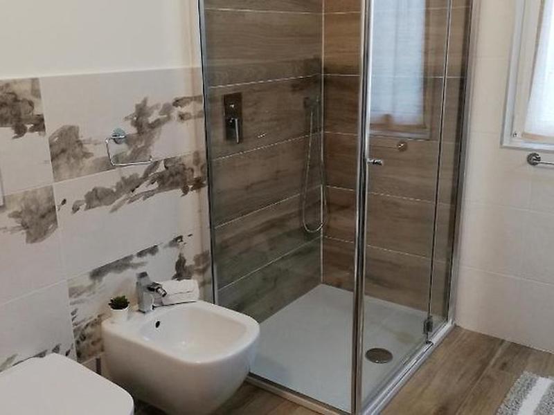 D26E8C57732D1A62440EA1C6B28873C4