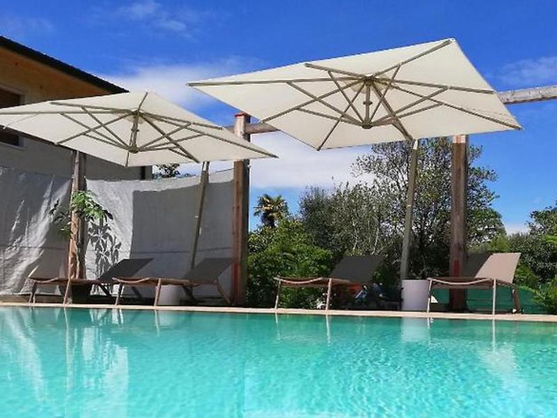 5A4C5B6788D511A144E12D4A5498F424